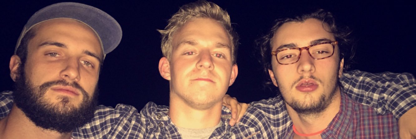 Carson Chaffin banner