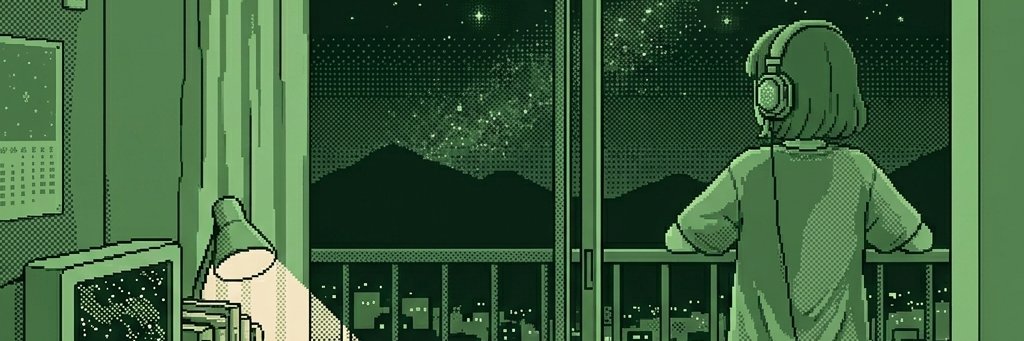 tako3's profile banner image