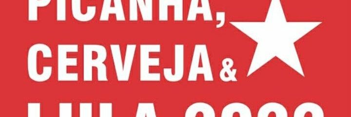 danubiavic's profile banner image