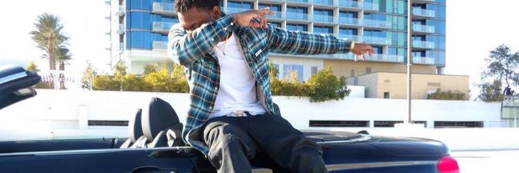 foreigncarjonny's profile banner image
