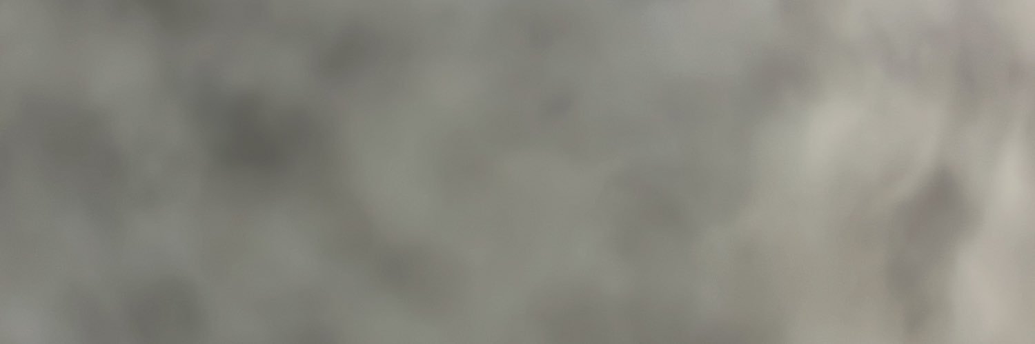 monitorkitty's profile banner image
