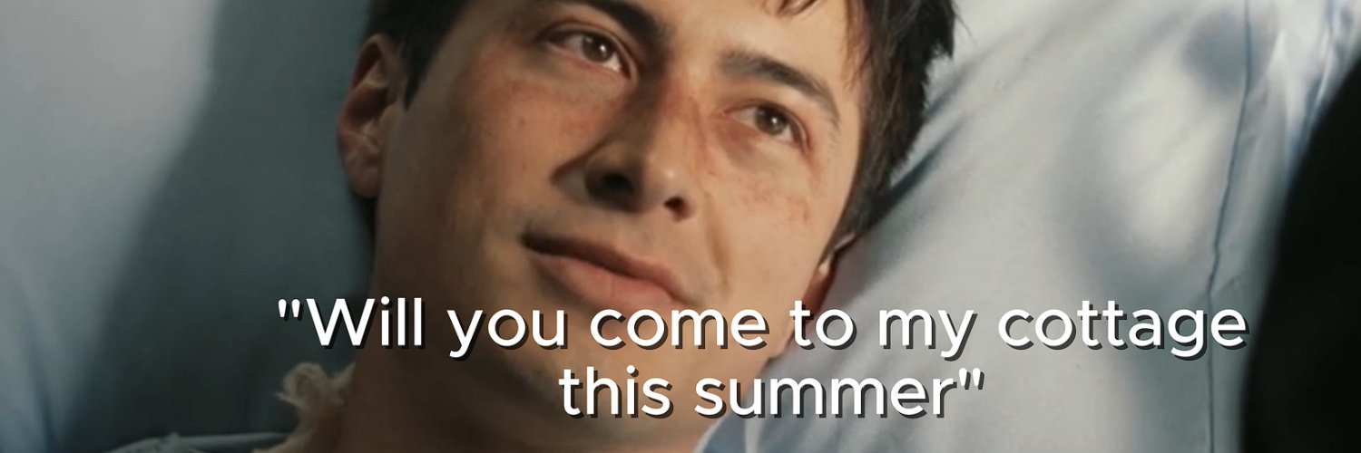 Pol banner