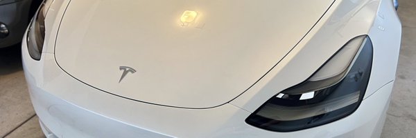 highlander Profile Banner