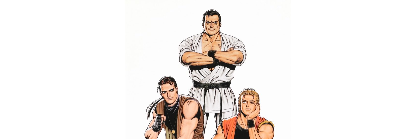 teleonardo's profile banner image
