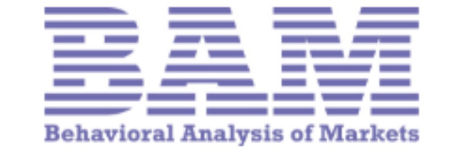 BAM Investor's banner