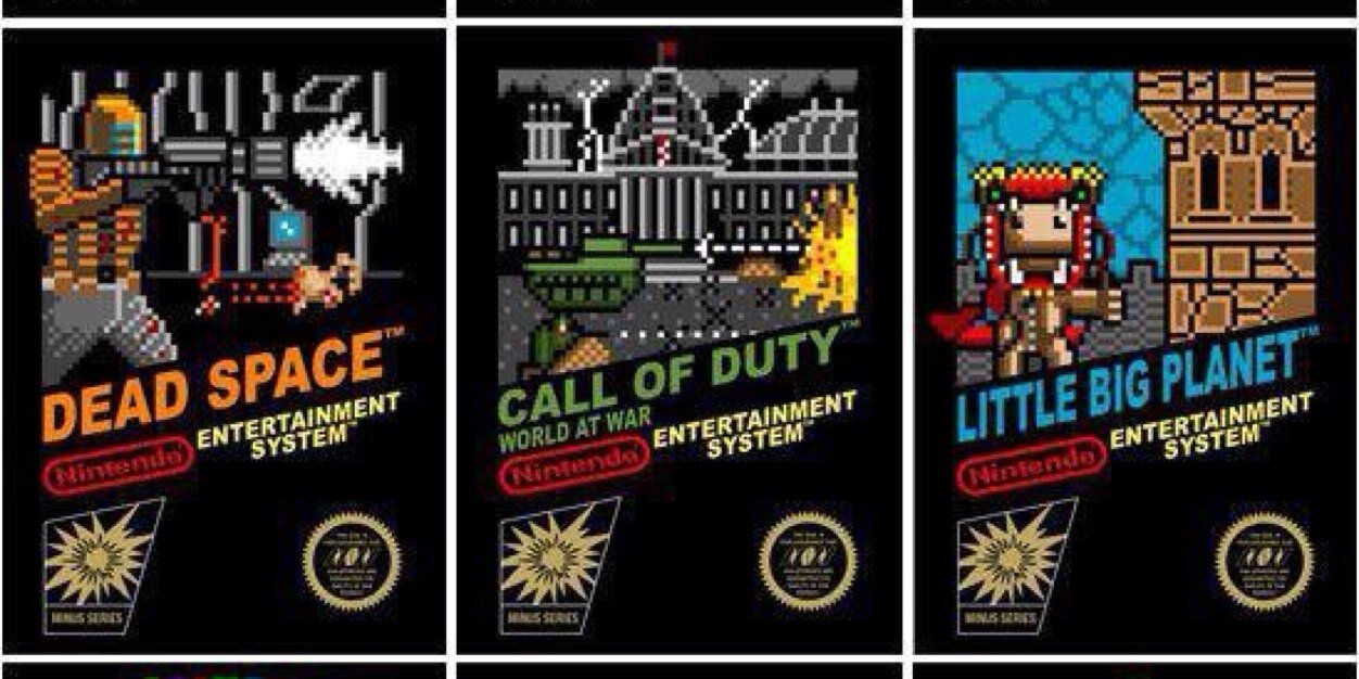 85_freeman's profile banner image