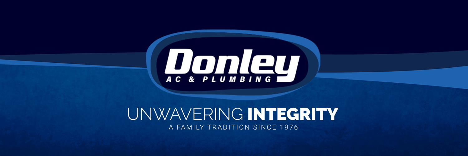 donleyservice's profile banner image