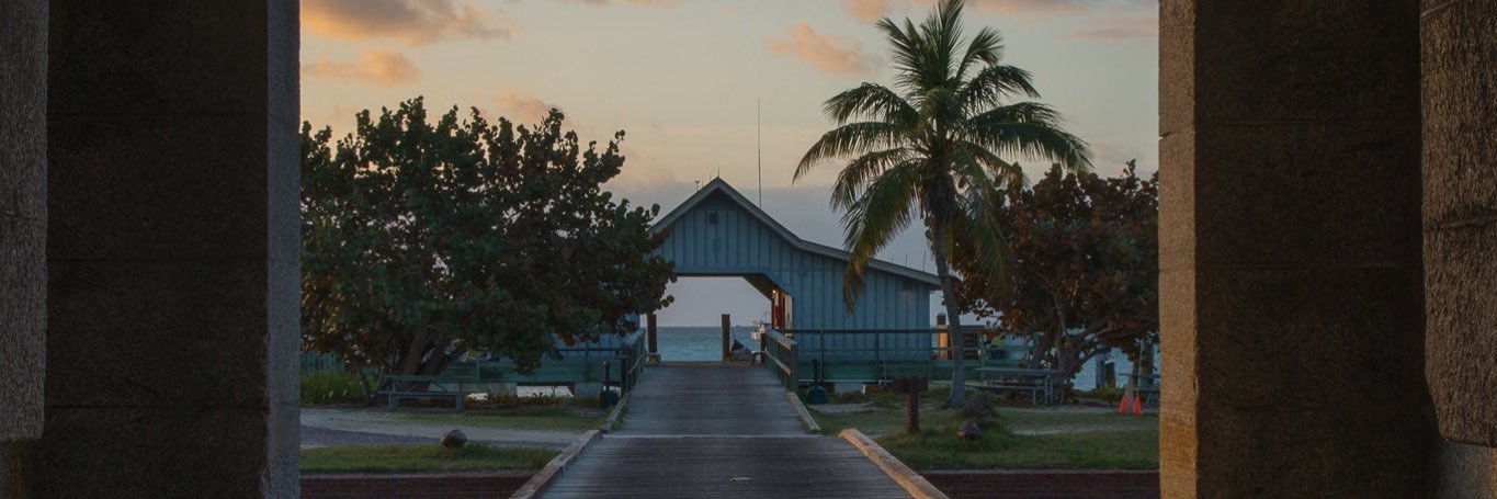 Scott Wells 🇺🇸 banner