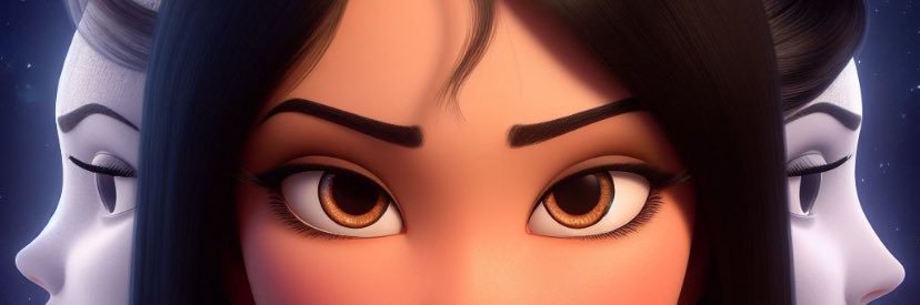 SamiraAntenor's profile banner image