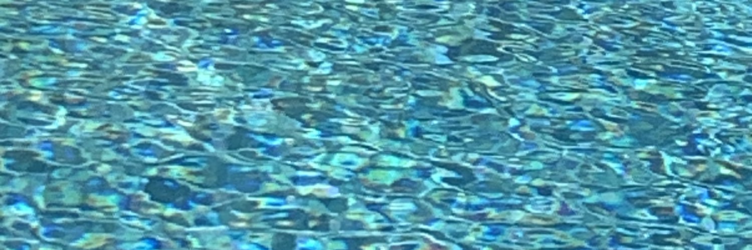 💭 banner