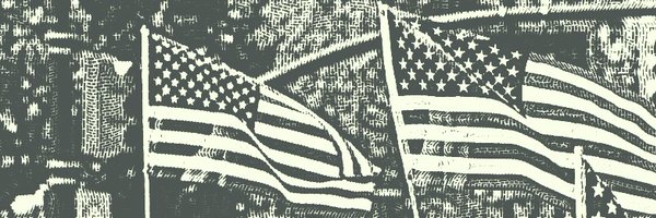 gomaxck Profile Banner