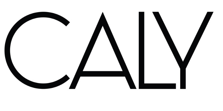 ThatsCaly's profile banner image