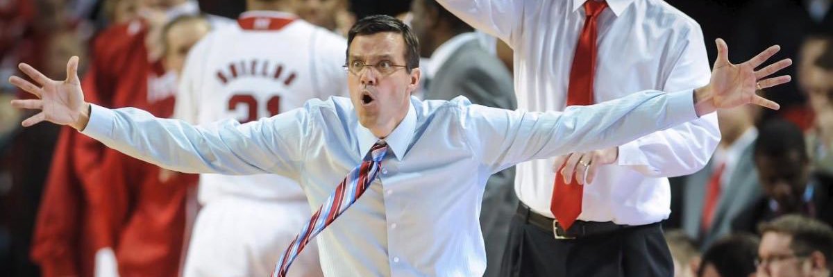 TheREALMattyICE banner