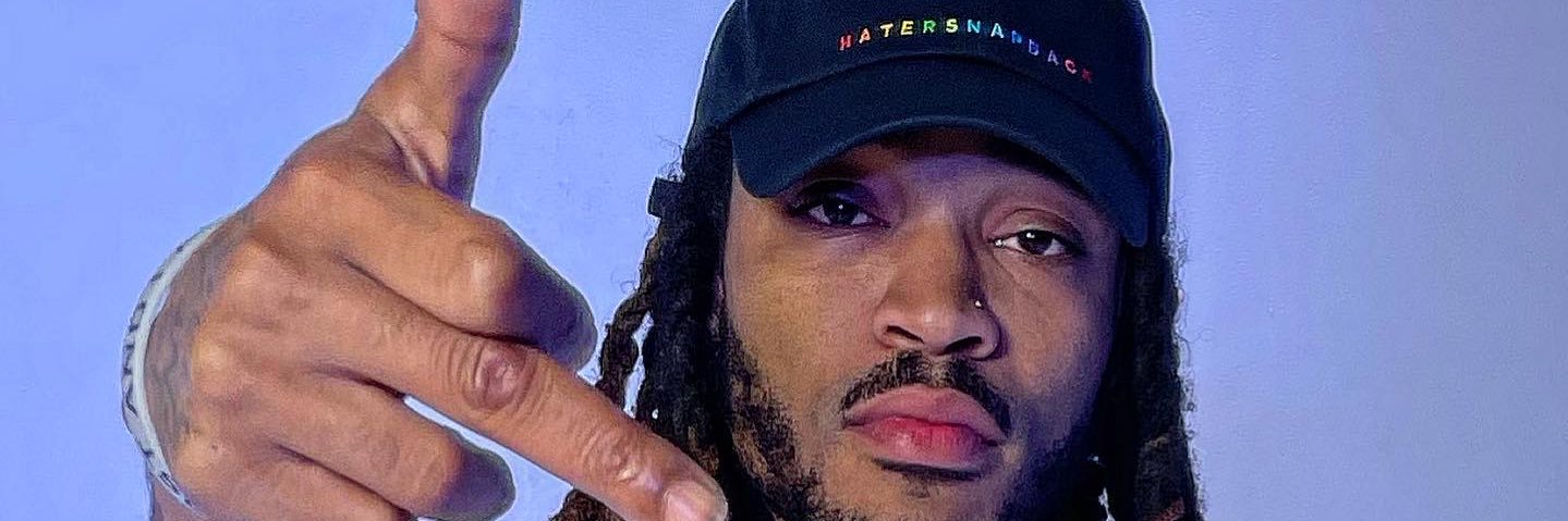 ToneTheGOAT's profile banner image