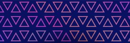 Amelie_Design's profile banner image