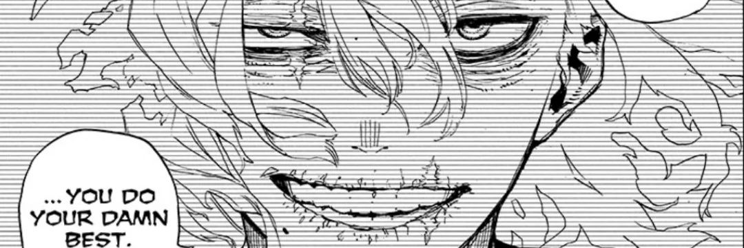 _Obsey_'s profile banner image