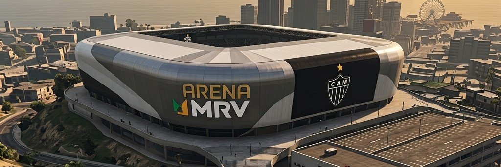 matheuspreto's profile banner image