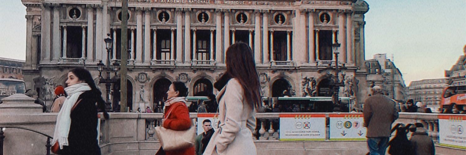 Sena_Haddy's profile banner image