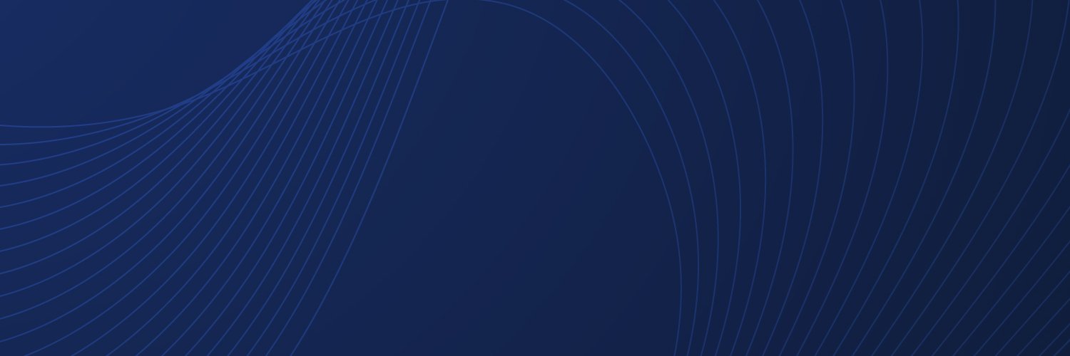 SecureAuth's profile banner image