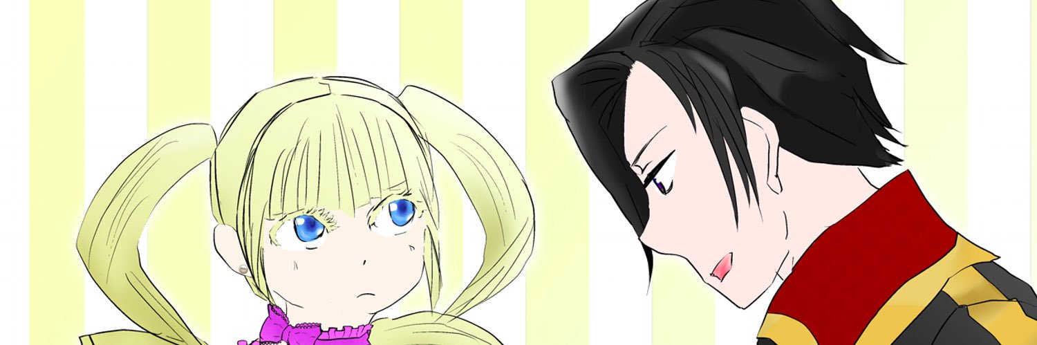 takemix0318's profile banner image