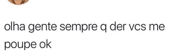 Fefer Corrêa banner