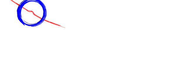 herberts Profile Banner
