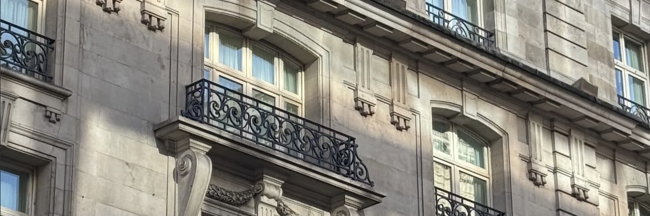 ccbustillos's profile banner image