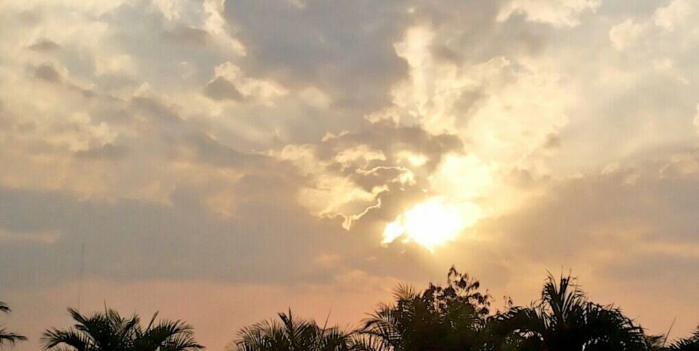 Juan Guerrero . • . banner