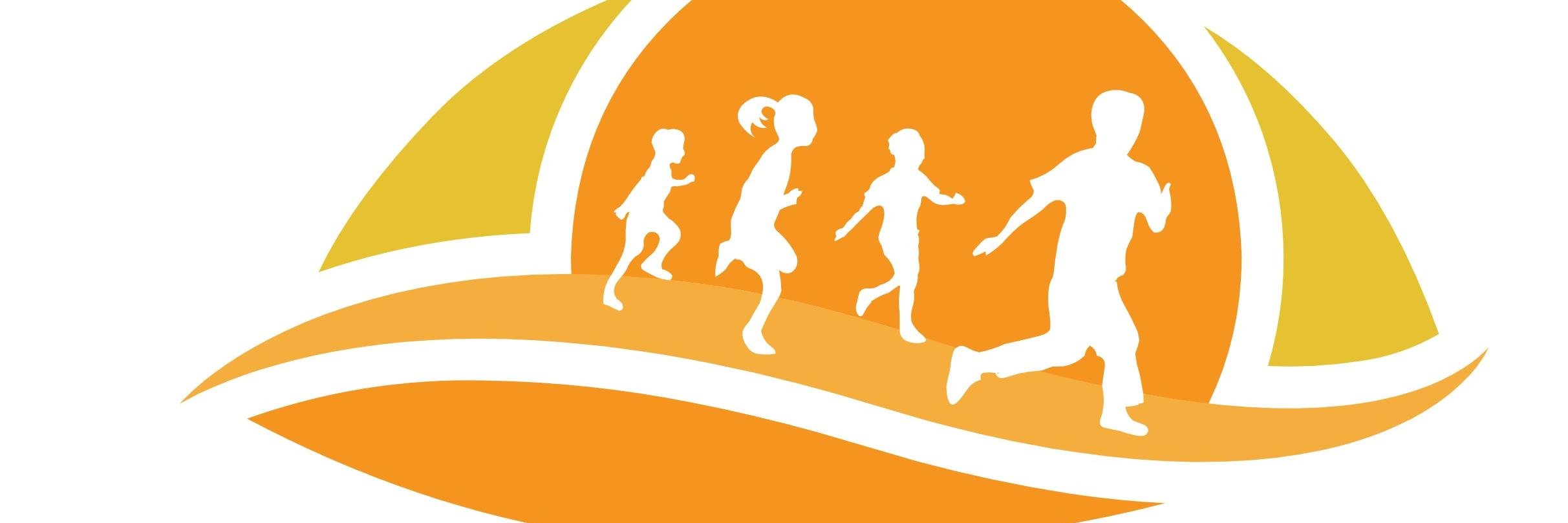 _Stepfamilyday's profile banner image