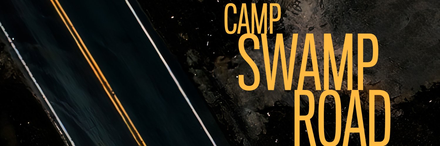 Valerie Bauerlein banner