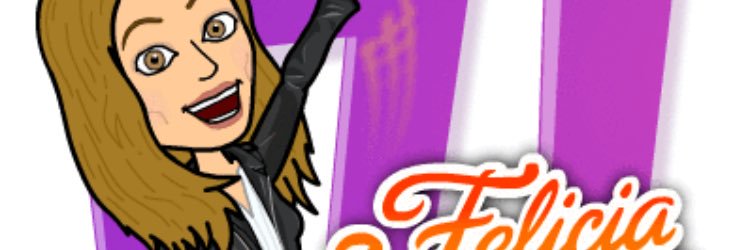 BrookeEMoinet's profile banner image