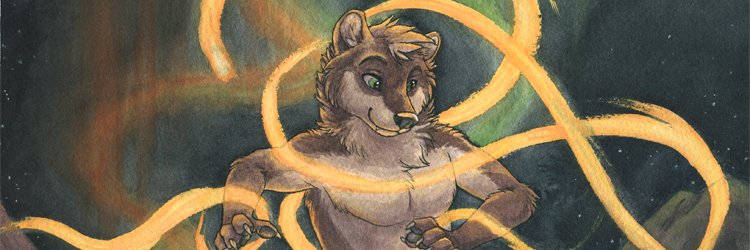 Koda banner