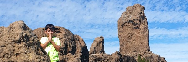 mahq69 Profile Banner