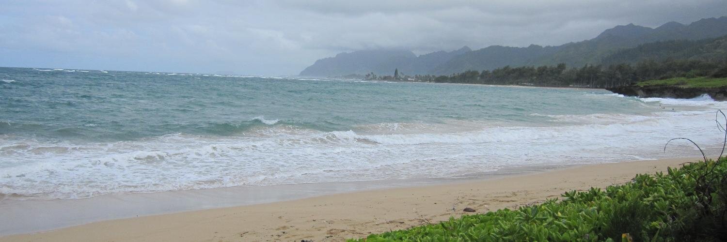 coryrobinson's profile banner image