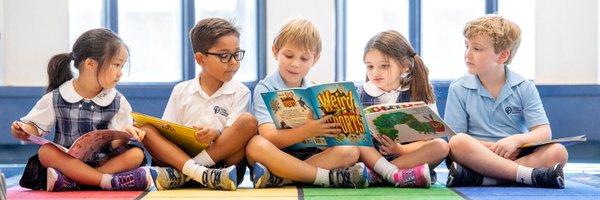 TCATrojans Profile Banner