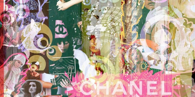 StefanGary's profile banner image