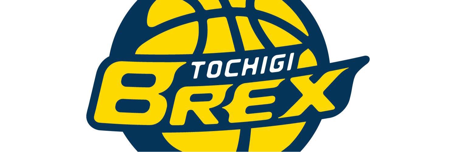 Ryan Rossiter banner