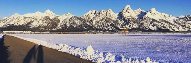 chris__baucom's profile banner image