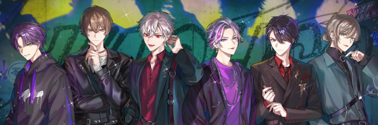 mayurar's profile banner image