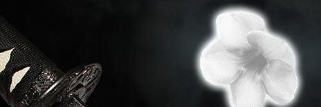 Syrix0's profile banner image