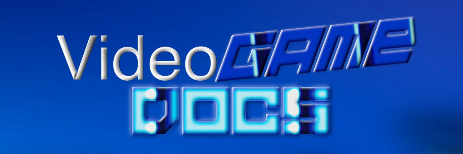 VG_Docs's profile banner image