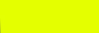 artfranceschini's profile banner image