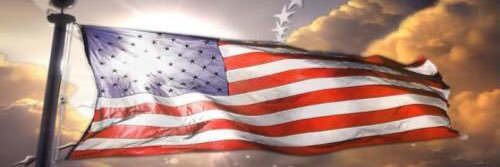 41051com's profile banner image
