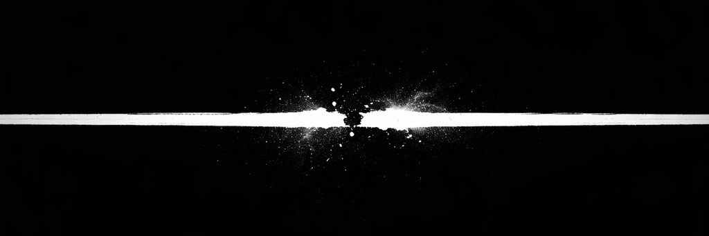 WhatsYourWhy's profile banner image