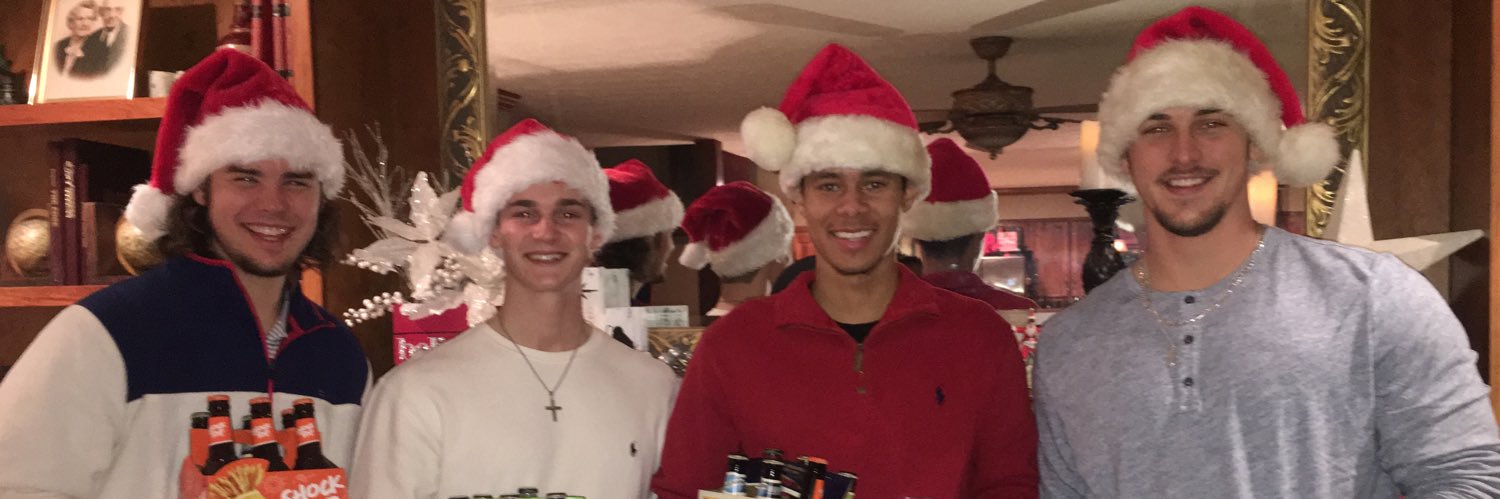bell_brandon10's profile banner image