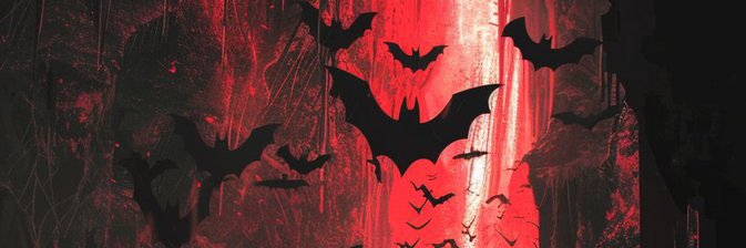 Juan_Bec's profile banner image