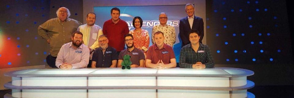Andy_Fish's profile banner image