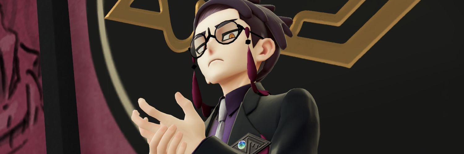 sipp0x0's profile banner image