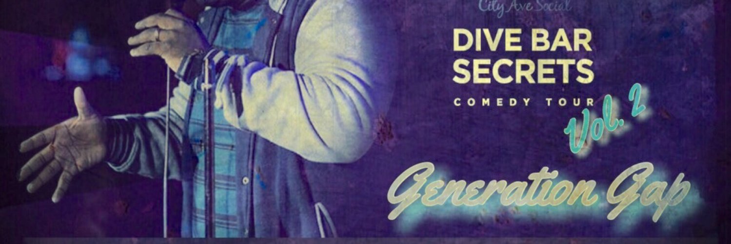 Cotton215's profile banner image