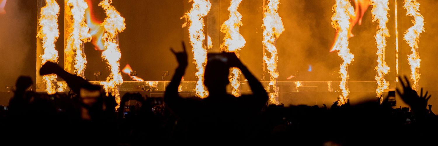antmonnt's profile banner image